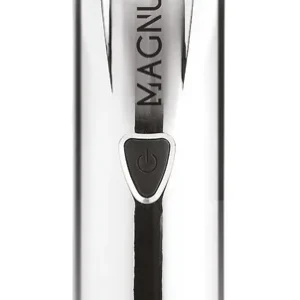 Xanitalia Calibro Magnum Professioneller Haarschneider Xanitalia Calibro Magnum Professioneller Haarschneider 28086 Neue Kollektion